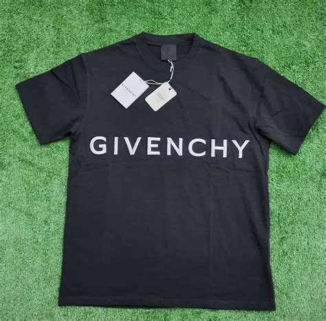 givenchy shirt wikipedia.